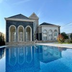 Satılır 5 otaqlı Bağ evi, Mərdəkan, Xəzər rayonu 29