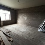 Satılır 3 otaqlı Həyət evi/villa Sumqayıt 6