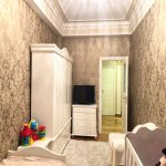 Продажа 4 комнат Новостройка, м. Хетаи метро, Белый город, Бабек Плаза, Хетаи район 16