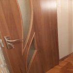 Продажа 2 комнатная Вторичка, м. Ази Асланова метро, пос. Старый Гуняшли, Хетаи район 9