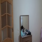 Satılır 3 otaqlı Həyət evi/villa, Dərnəgül metrosu, 7-ci mikrorayon, Binəqədi rayonu 8