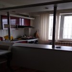 Satılır 2 otaqlı Yeni Tikili, Avtovağzal metrosu, Biləcəri qəs., Binəqədi rayonu 6
