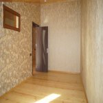 Kirayə (aylıq) 4 otaqlı Yeni Tikili, 20 Yanvar metrosu, Nəsimi rayonu 5