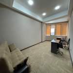 Kirayə (aylıq) 4 otaqlı Ofis, Nəriman Nərimanov metrosu, Nərimanov rayonu 10