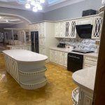 Продажа 7 комнатная Дома/Виллы, Бинагадинский р-н район 22