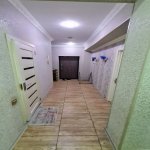 Satılır 3 otaqlı Yeni Tikili, Masazır, Abşeron rayonu 4