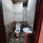 Satılır 3 otaqlı Yeni Tikili, Yeni Günəşli qəs., Suraxanı rayonu 15