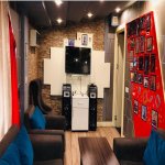 Kirayə (aylıq) Obyekt, Memar Əcəmi metrosu, A.S.Puşkin parkı, Nəsimi rayonu 4