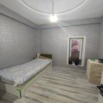 Satılır 3 otaqlı Yeni Tikili, Saray, Abşeron rayonu 17