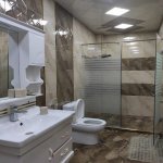 Kirayə (aylıq) 2 otaqlı Yeni Tikili, Nizami metrosu, Nəsimi rayonu 12