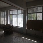 Kirayə (aylıq) Obyekt, Xalqlar dostluğu metrosu, Nizami rayonu 4