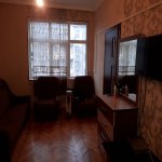 Kirayə (aylıq) 2 otaqlı Köhnə Tikili, Nəsimi metrosu, 4-cü mikrorayon, Nəsimi rayonu 10