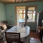 Продажа 3 комнатная Вторичка, м. Ахмедли метро, старый Ахмедли, Хетаи район 3