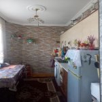 Satılır 3 otaqlı Həyət evi/villa Gəncə 8
