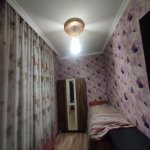 Satılır 4 otaqlı Həyət evi/villa, Avtovağzal metrosu, Biləcəri qəs., Binəqədi rayonu 9