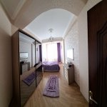 Satılır 4 otaqlı Yeni Tikili, İnşaatçılar metrosu, Yasamal rayonu 3