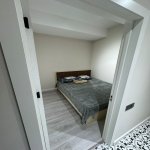 Kirayə (aylıq) 2 otaqlı Yeni Tikili, 28 May metrosu, Nəsimi rayonu 5