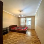 Kirayə (aylıq) 2 otaqlı Yeni Tikili, Həzi Aslanov metrosu, Əhmədli, Xətai rayonu 3