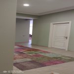 Kirayə (günlük) 3 otaqlı Yeni Tikili, Xətai metrosu, Xətai rayonu 16