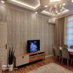 Satılır 4 otaqlı Yeni Tikili, Masazır, Abşeron rayonu 5