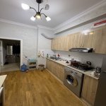 Satılır 2 otaqlı Yeni Tikili Xırdalan 9