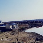 Продажа 2 комнатная Новостройка, м. Короглу метро, пос. Курдаханы, Сабунчу район 7