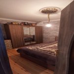 Satılır 2 otaqlı Həyət evi/villa Xırdalan 3