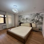 Kirayə (aylıq) 2 otaqlı Yeni Tikili, Xətai metrosu, Xətai rayonu 6