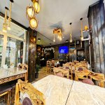 Аренда Объект, м. Гянджлик метро, Наримановский р-н район 2