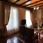 Satılır 4 otaqlı Bağ evi Quba 6