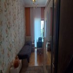 Satılır 7 otaqlı Həyət evi/villa, Azadlıq metrosu, Rəsulzadə qəs., Binəqədi rayonu 7