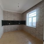 Продажа 3 комнат Дома/Виллы, Масазыр, Абшерон район 12