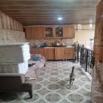 Satılır 5 otaqlı Həyət evi/villa, Suraxanı rayonu 24