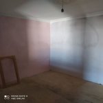 Satılır 3 otaqlı Həyət evi/villa, Maştağa qəs., Sabunçu rayonu 9
