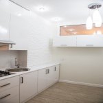 Продажа 3 комнат Новостройка, м. Хетаи метро, Хетаи район 12
