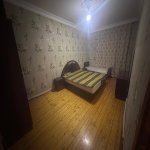 Kirayə (aylıq) 2 otaqlı Köhnə Tikili Xırdalan 2