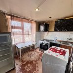 Kirayə (aylıq) 1 otaqlı Köhnə Tikili, İnşaatçılar metrosu, Yasamal rayonu 4