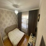 Продажа 4 комнат Дома/Виллы, м. Короглу метро, пос. Маштага, Сабунчу район 5
