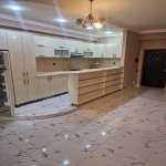 Satılır 3 otaqlı Yeni Tikili, Əhmədli, Xətai rayonu 5