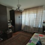 Satılır 3 otaqlı Köhnə Tikili, Nəriman Nərimanov metrosu, Nərimanov rayonu 6
