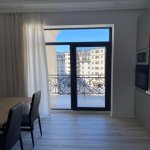 Аренда 2 комнатная Новостройка, м. Хетаи метро, Белый город, Хетаи район 5