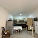 Satılır 3 otaqlı Həyət evi/villa, Şüvəlan, Xəzər rayonu 5