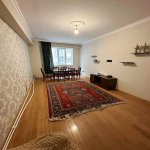 Satılır 3 otaqlı Yeni Tikili Xırdalan 3