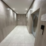 Kirayə (aylıq) 3 otaqlı Yeni Tikili, Memar Əcəmi - 2 metrosu, Nəsimi rayonu 4