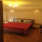 Kirayə (aylıq) 2 otaqlı Köhnə Tikili, 28 May metrosu, Nəsimi rayonu 7