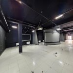 Kirayə (aylıq) Obyekt, Elmlər akademiyası metrosu, Badamdar qəs., Səbail rayonu 1