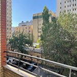 Satılır 3 otaqlı Yeni Tikili, Gənclik metrosu, Nərimanov rayonu 3