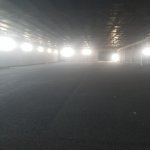 Kirayə (aylıq) Obyekt, Binəqədi rayonu 8