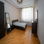 Продажа 3 комнат Новостройка, м. Нариман Нариманов метро, Наримановский р-н район 19