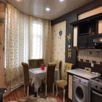 Kirayə (aylıq) 2 otaqlı Yeni Tikili, Həzi Aslanov metrosu, H.Aslanov qəs., Xətai rayonu 2